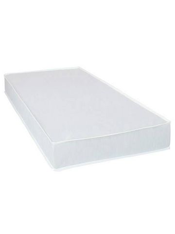 Cyrillus - Foam mattress-Cyrillus-lit tiroir   90x180cm