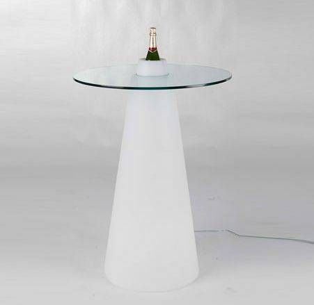 SLIDE Design - Bar coffee table-SLIDE Design-Table basse bar 1421631
