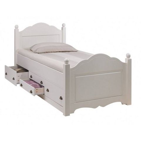 Beaux Meubles Pas Chers.com - Baby bed-Beaux Meubles Pas Chers.com