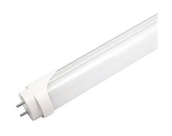 DELITECH - Compact fluorescent bulb-DELITECH