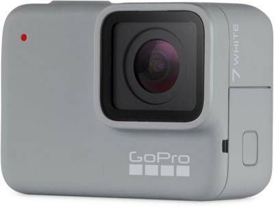 gopro - Digital camcorder-gopro