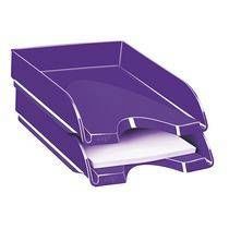 CEP OFFICE SOLUTIONS - Letter tray-CEP OFFICE SOLUTIONS