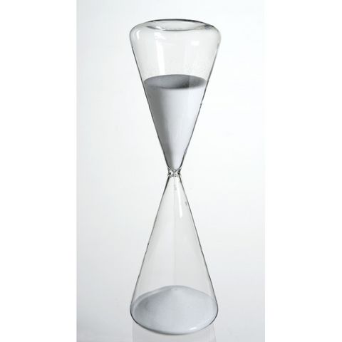 SIBO HOMECONCEPT - Hourglass-SIBO HOMECONCEPT