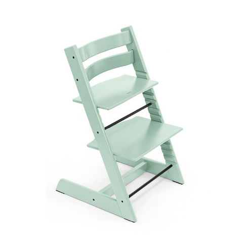 Stokke - Baby high chair-Stokke