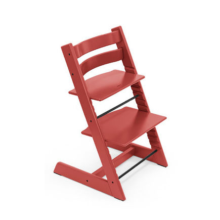 Stokke - Baby high chair-Stokke