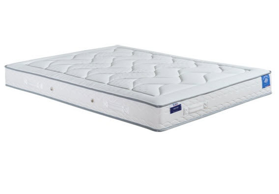 Maliterie - Latex foam mattress-Maliterie-Latex