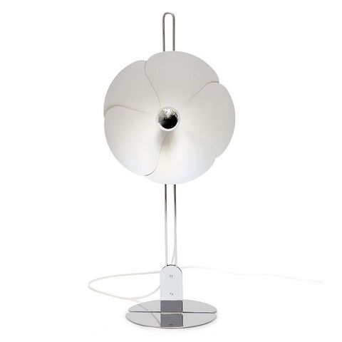 Disderot - Table lamp-Disderot-2093-80