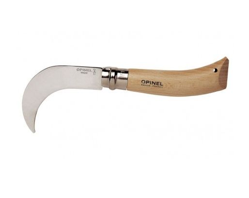 Opinel - Pruning knife-Opinel-N°10