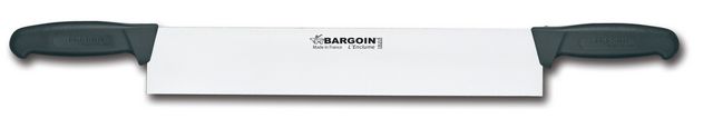 FISCHER BARGOIN - Professional cheese knife-FISCHER BARGOIN