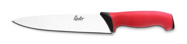 PANTER By Jero - Paring knife-PANTER By Jero