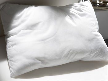 EASYTEX - Synthetic pillow-EASYTEX-CONFORT HOTELIER