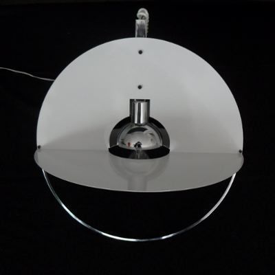 LampVintage - Hanging lamp-LampVintage