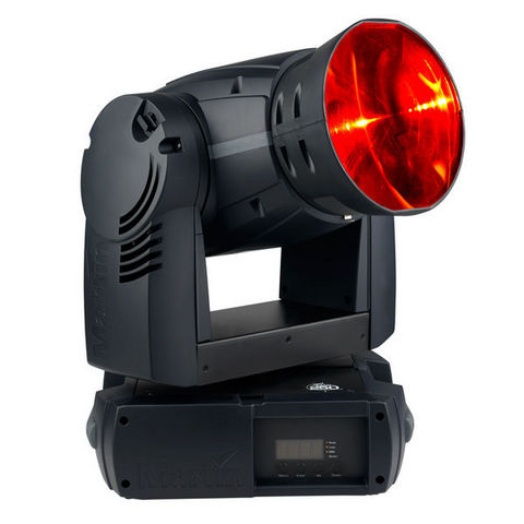 Martin Professional - LED spotlight-Martin Professional-MAC 250 Beam