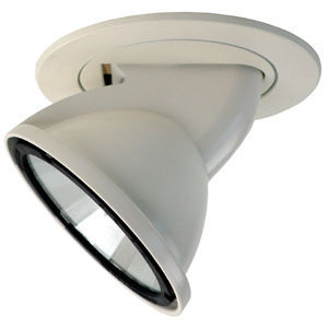 Microlights - Light spot-Microlights