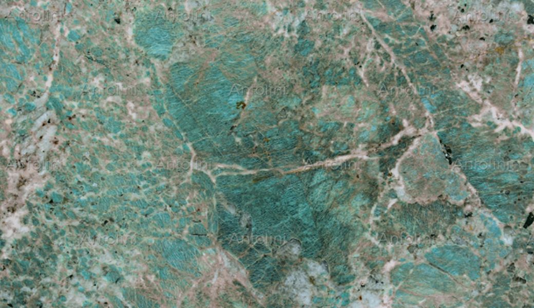 ANTOLINI Platte aus Naturstein Bodenplatten Böden  | 