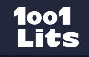 1001 lits