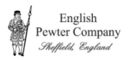 ENGLISH PEWTER COMPAGNY