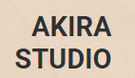 AKIRA STUDIO