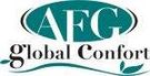 AFG GLOBAL CONFORT
