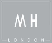 MH LONDON