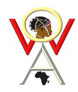 La Boutique Ethnique Women Of Africa