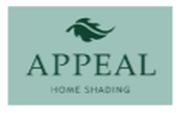 Appeal Conservatory Blinds