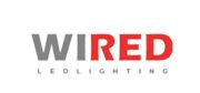 Wired Led Light Srl
