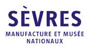 Manufacture nationale de Sèvres