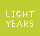 Light years