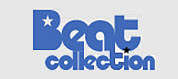 BEAT COLLECTION