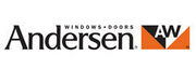 Andersen Windows & Patio Doors