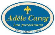 Adele Carey