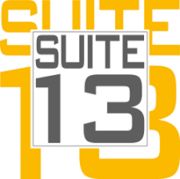 Suite 13