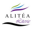 Alitea Hotel