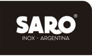 SARO INOX ARGENTINA
