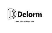 Delorm design