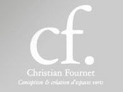 Christian Fournet