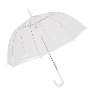  Regenschirm