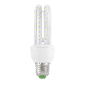 FARO - ampoule led e27 9w/90w 2800k 855lm - Led Lampe