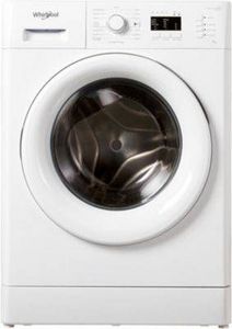 Whirlpool -  - Waschmaschine