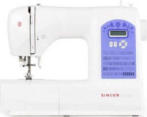 Singer Sewing -  - Nähmaschine