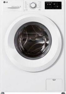 LG Electronics -  - Waschmaschine