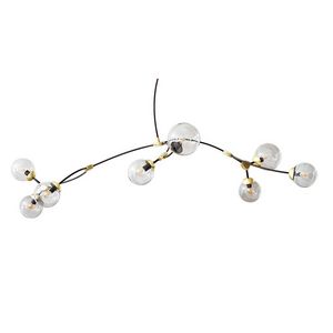 CTO Lighting -  - Deckenlampe Hängelampe
