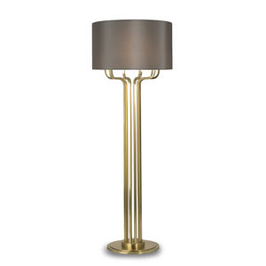 Officina Luce - maxime - Stehlampe