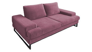 mobilier moss - lenny rose - Sofa 3 Sitzer