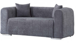 mobilier moss - tripoli - Sofa 2 Sitzer