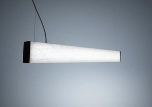 MATLIGHT Milano - sospensione lineare - Deckenlampe Hängelampe