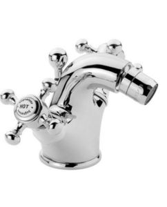 BUGNATESE - robinet bidet 1411291 - Bidetwasserhahn