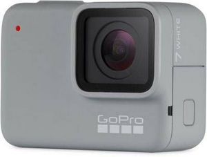 gopro -  - Digitalkamera