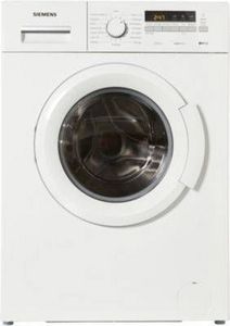 Siemens -  - Waschmaschine